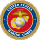 Emblem of the United States Marine Corps.svg