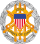 Joint Chiefs of Staff seal (2).svg