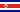 Flag of Costa Rica (state).svg