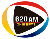 XEGMSR 620AM Sin Reservas logo.png