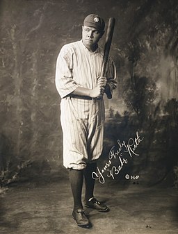 Babe Ruth2.jpg