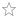 Empty Star.svg