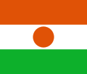 Flag of Niger.svg