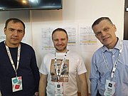 Wikimedia CEE Meeting 2019 018 .jpg