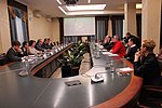 Meeting Civic Chamber with Russian Wikimedia 50.jpg