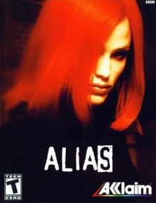 Alias Video Game.jpg