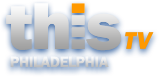 ThisTV WPHL-TV Philly.png