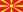 Flag of North Macedonia.svg