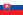 Flag of Slovakia.svg