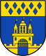 Coat of arms of Steinfurt