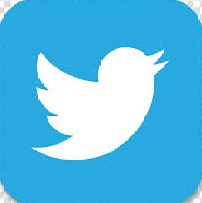 Twitter logo