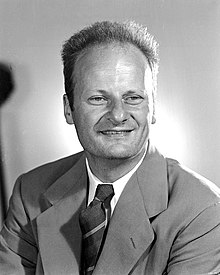 Hans Bethe.jpg