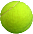 File:Tennis icon nobkg.png