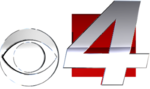 KVEO-DT2 Logo.png