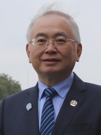 Wee Ka Siong IMO (cropped).jpg