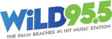 WLDI WiLD95.5 logo.png