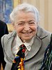 Barack Obama greets Burton Richter and Mildred Dresselhaus (cropped).jpg