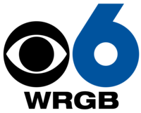 LOGO WRGB CBS6 solid calls blk-blue.png