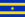 Flag of Zlin.svg