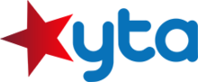 YouToo America logo.png