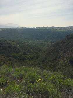 La-Branca-Barranca-Newbury-Park-Arroyo-Conejo-Nature-Preserve-2016.jpg