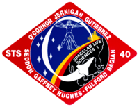 Sts-40-patch.png