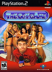 The Guy Game.jpg