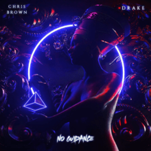 Chris Brown - No Guidance.png