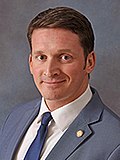 State Representative Dane Eagle.jpg