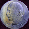 Max-planck-medal-front.png