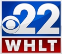 WHLT 2019 logo.png