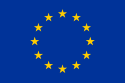 Flag of Europe.svg