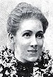 Enrica von Handel-Mazzetti (cropped).jpg