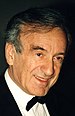 ELIE WIESEL (5112581267) (cropped).jpg