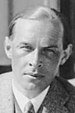 Bundesarchiv Bild 183-R04034, Erich Maria Remarque (cropped2).jpg