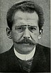 Arno Holz ca 1913.jpg