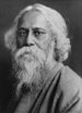 Rabindranath Tagore.jpg