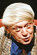 Anthony Burgess (cropped).jpg