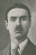 Aquilino Ribeiro (cropped).png