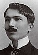 Nikos Kazantzakis 1904 (cropped).jpg