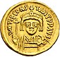 Tiberios II (obverse).jpg