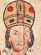 Андроник III Палеолог (cropped).jpg