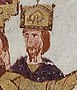 Michael V in Madrid Skylitzes.jpg