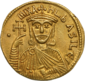 Solidus of Michael I Rangabe.png