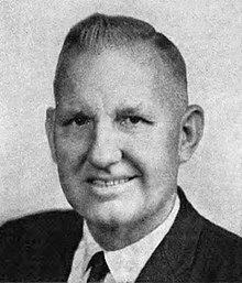 Carl D. Perkins.jpg