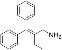 Gilutensin-2d-skeletal.png