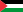 دولة فلسطين