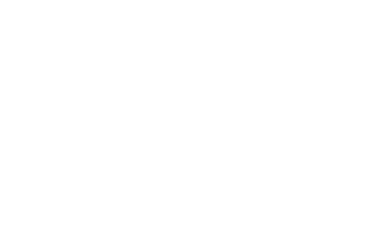 NMDOH Logo