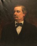 Buchanan-john-price-by-wb-newman.jpg