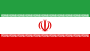 Flag of Iran.svg